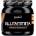 EthicSport Micronized Glutamine [300 грама] Неовкусен