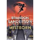 Mistborn