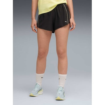 PUMA Къси панталони w run velocity 3'' short