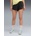 PUMA Къси панталони w run velocity 3'' short