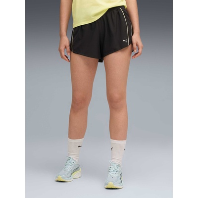 PUMA Къси панталони w run velocity 3'' short