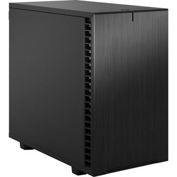 Fractal Design Define 7 Nano Solid FD-C-DEF7N-01