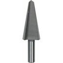 Bosch 2608596400