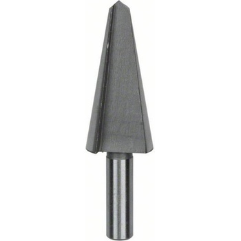 Bosch 2608596400