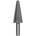 Bosch 2608596400