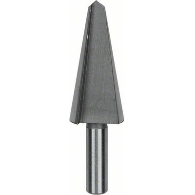 Bosch 2608596400