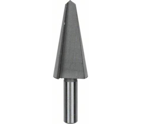 Bosch 2608596400