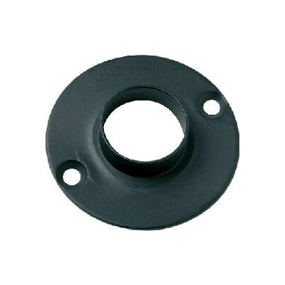 DeWALT - Vodiace púzdro 27 mm DE6991