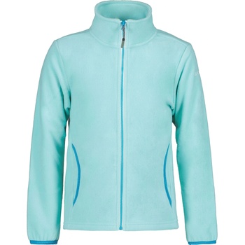 Icepeak Полар kihei jr