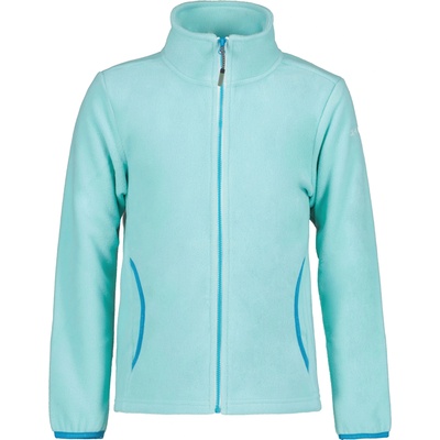 Icepeak Полар kihei jr