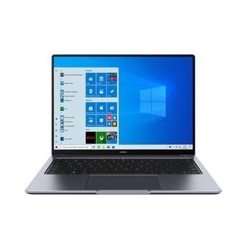 Huawei MateBook 14 53012GHM