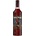 Captain Morgan Dark - ром 700ml 700 ml