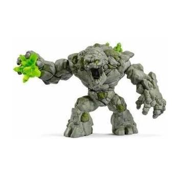 Schleich Кукла Schleich Stone Monster 70141