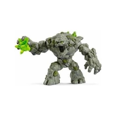 Schleich Кукла Schleich Stone Monster 70141