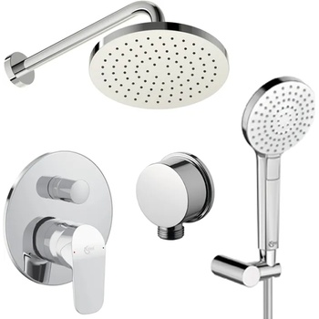 Ideal Standard BC447AA