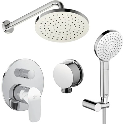 Ideal Standard BC447AA