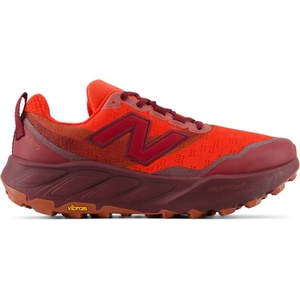 New Balance Мъжки маратонки New Balance Fresh Foam X Hierro V9 Trail running shoes - Red - размер 43 (EU) (023-2170-2016)