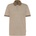 BOSS Блуза с яка BOSS Men's H-Parlay 204 Short-Sleeve Tailored Fit Polo Shirt - Open Beige 282