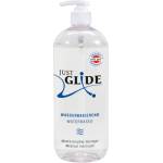 Orion Лубрикант "just glide" 1000 мл
