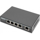 Digitus DN-95128-1