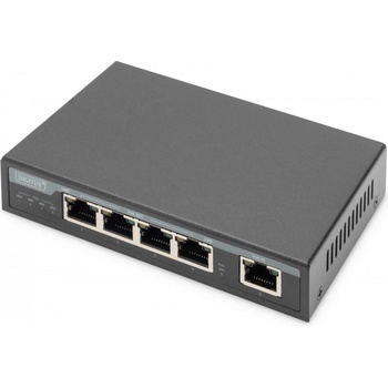 Digitus DN-95128-1