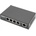 Digitus DN-95128-1