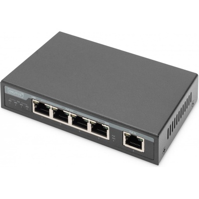 Digitus DN-95128-1