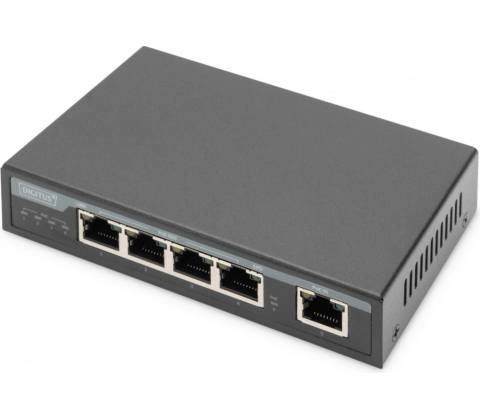 Digitus DN-95128-1