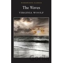 The Waves, The - Virginia Woolf