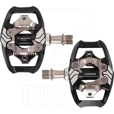Shimano MTB PD-MX70 pedály
