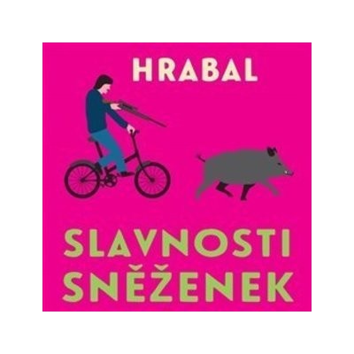 Slavnosti sněženek