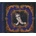 JOHN ELTON: ONE CD