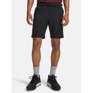 Under Armour Мъжки къс панталон Under Armour UA Tech Tapered Under Armour | Cheren | МЪЖЕ | 30