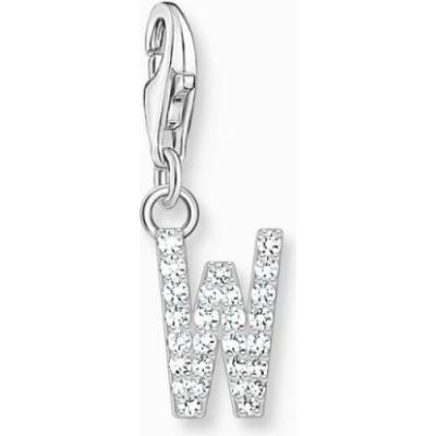 Thomas Sabo 1960 051 14