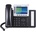 Grandstream GXP2160