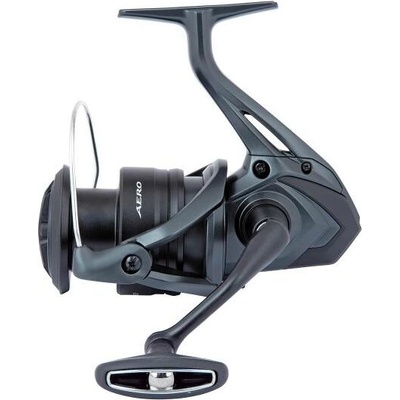 Shimano Reel Aero 5000