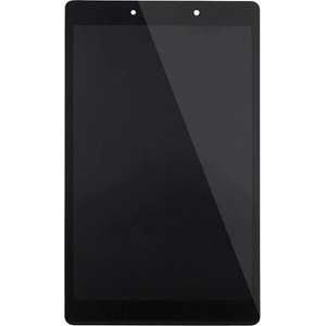 Samsung LCD дисплей за Samsung Galaxy Tab A 8" T290 - phoneparts
