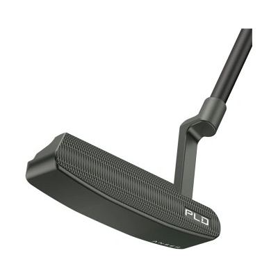 Ping PLD Milled Anser Pánský putter Levá 33