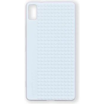 Lenovo Back cover z90 white lenovo (1179357 / pg38c00345)