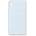 Lenovo Back cover z90 white lenovo (1179357 / pg38c00345)