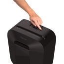 Fellowes LX25M