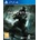 Toadman Interactive Immortal Unchained (PS4)