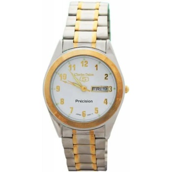 Image 1 of Charles Delon CHD-226204