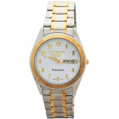 Charles Delon CHD-226204