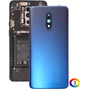 OnePlus Оригинален Заден Капак за OnePlus 7