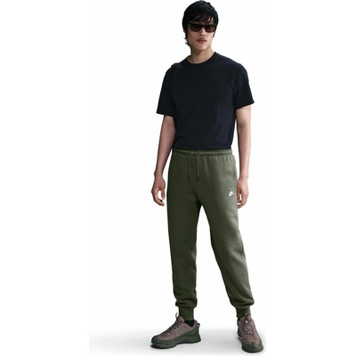Nike Club BB Joggers FN3787-222