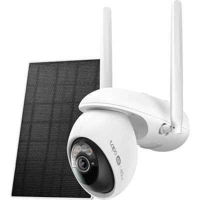 TP LINK Tapo C665G