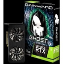 Gainward GeForce RTX 3060 Ti Ghost 8GB GDDR6 471056224-2270