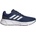 Adidas Galaxy 6 M (GW4139) Мъжки Маратонки