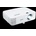 Acer H6531BD